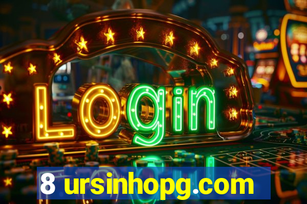 8 ursinhopg.com